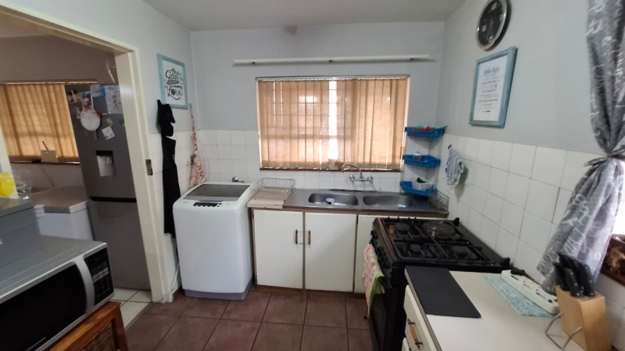 To Let 3 Bedroom Property for Rent in Bethlehem Free State